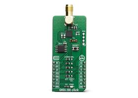 MIKROE GNSS ZOE Click (2)