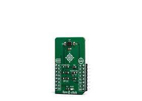 MIKROE Gyro 5 Click