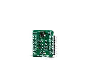 MIKROE Thermo 15 Click