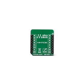 MIKROE Thermo 15 Click (3)