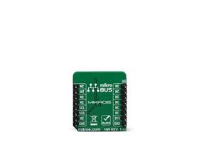 MIKROE Magneto 7 Click (3)