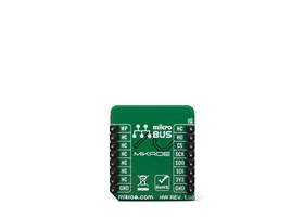 MIKROE ReRAM Click (3)