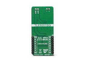 MIKROE H-Bridge 3 Click (3)