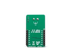 MIKROE L Meter Click (3)