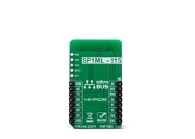 MIKROE SPIRIT 2 Click (3)