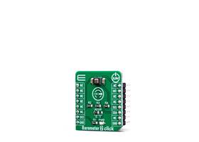MIKROE Barometer 2 Click