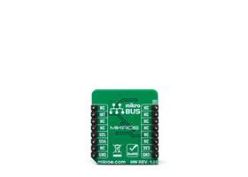 MIKROE Barometer 2 Click (3)