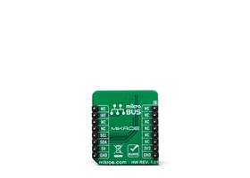 MIKROE Thermo 11 Click (3)