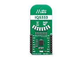 MIKROE CAP Slider 2 Click (3)