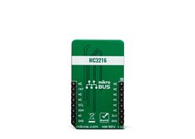 MIKROE Accel 12 Click (3)