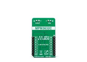 MIKROE Buck 10 Click (3)