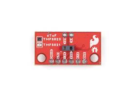 SparkFun Qwiic Mini dToF Imager - TMF8821 (2)