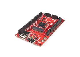 SparkFun MicroMod Alorium Sno M2 Processor (5)