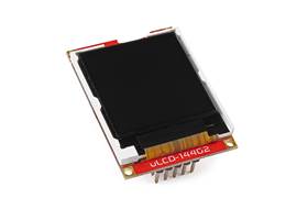 SparkFun mbed Starter Kit (2)