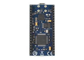 SparkFun mbed Starter Kit (4)