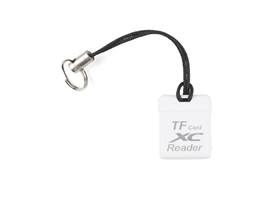 SparkFun mbed Starter Kit (7)