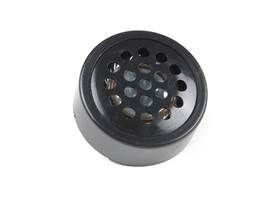 SparkFun mbed Starter Kit (8)