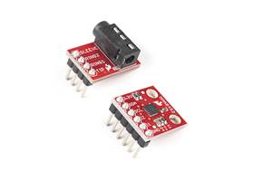SparkFun mbed Starter Kit (9)