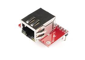 SparkFun mbed Starter Kit (11)