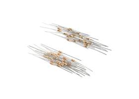 SparkFun mbed Starter Kit (12)