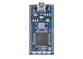 SparkFun mbed Starter Kit (13)