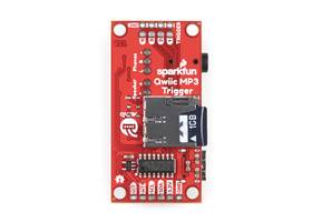 SparkFun Surface Transducer Kit (3)