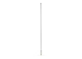 LoRa Fiberglass Antenna Type N - 5.8dBi (863-870MHz)