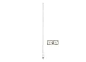 LoRa Fiberglass Antenna Type N - 5.8dBi (863-870MHz) (2)