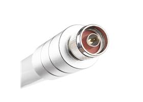 LoRa Fiberglass Antenna Type N - 5.8dBi (863-870MHz) (3)