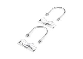 LoRa Fiberglass Antenna Type N - 5.8dBi (863-870MHz) (4)