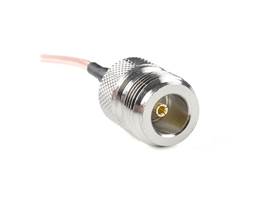 LoRa Fiberglass Antenna Type N - 5.8dBi (863-870MHz) (6)