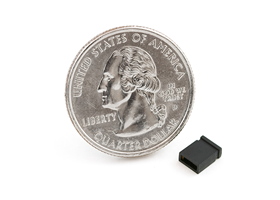 SparkFun Jetson Intermediate Kit with Battery Pack (3)