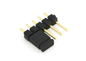 SparkFun Jetson Intermediate Kit with Battery Pack (4)