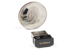 SparkFun Jetson Intermediate Kit with Battery Pack (6)