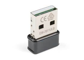 SparkFun Jetson Intermediate Kit with Battery Pack (7)