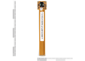 SparkFun Jetson Intermediate Kit with Battery Pack (13)