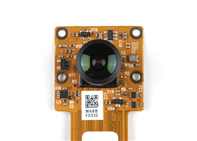 SparkFun Jetson Intermediate Kit with Battery Pack (14)