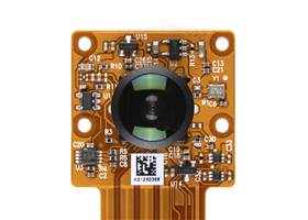 SparkFun Jetson Intermediate Kit with Power Supply (3)