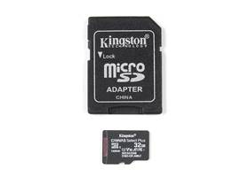 SparkFun Jetson Intermediate Kit with Power Supply (4)