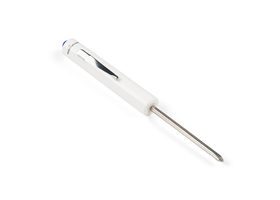 MyoWare 2.0 Muscle Sensor Basic Kit (2)