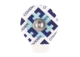 MyoWare 2.0 Muscle Sensor Basic Kit (3)