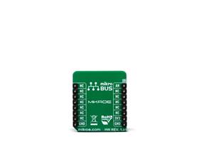 MIKROE Pressure 12 Click (3)