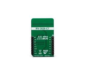 MIKROE RTC 8 Click (3)