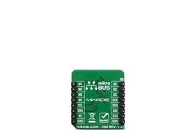 MIKROE Pressure 5 Click (3)