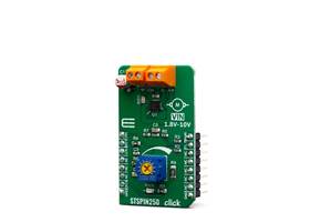 MIKROE STSPIN250 Click
