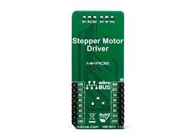 MIKROE STSPIN220 Click (3)