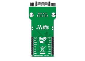 MIKROE MCP2518FD Click (3)