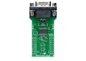 MIKROE MCP251863 Click (2)