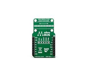 MIKROE Magneto 4 Click (3)