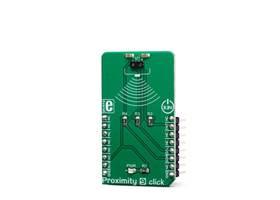 MIKROE Proximity 9 Click